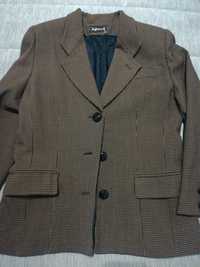 Blazer senhora ''Sofisticada'' tam 36