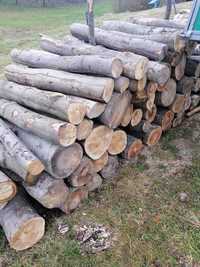 Drewno Opałowe Buk