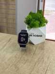 Apple Watch Ultra 2 GPS + Cellular 49mm Titanium Case (акб 98%)