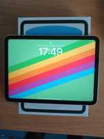 Продам iPad 10th
