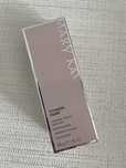 Mary Kay Repar peeling glikolowy