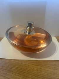 Insolence Guerlain 100ml EDT stara szata