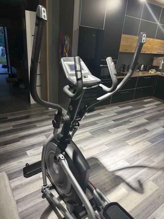 Продам орбітрек Proxima senator