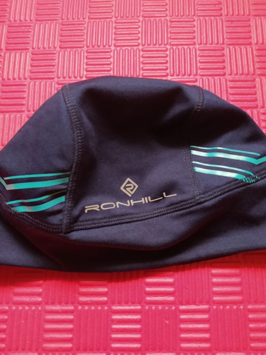 Ronhill шапка спортивна.