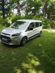 Ford Tourneo Connect Grand 1.5 TDCi