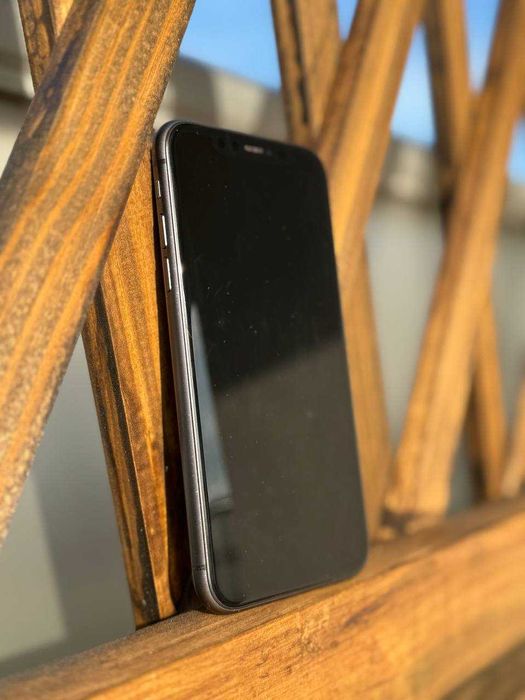 Iphone 11 64gb 74%