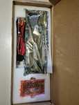 Daly Inverter Daly Smart BMS Lifepo4 16S48V200A