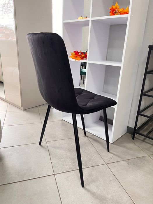 Стілець / Стул Fly FS2 - вигідно| HoReCa/ дім / Офіси / Дитячі кімнати