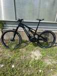 Specialized Turbo Levo Comp Carbon 2022