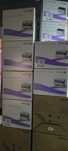 БФП Xerox WorkCentre 3025BI/NI