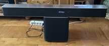 SoundBar_MusicFlowHS9