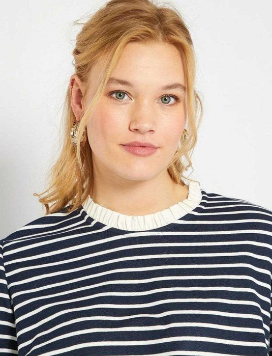 Куртка сорочкового типу XXL Франция,кофтинка