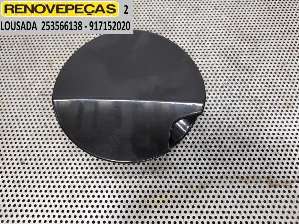 Tampa depósito combustível CITROËN C3 II (SC_)