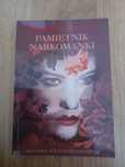 Pamietnik narkomanki Rosiek