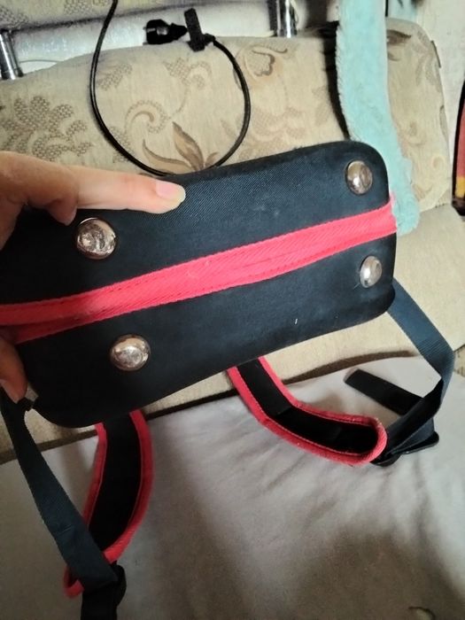 Рюкзак шкільний з ортопедичною спинкою на 1 ,2 , 3 ,ранец для хлопчика