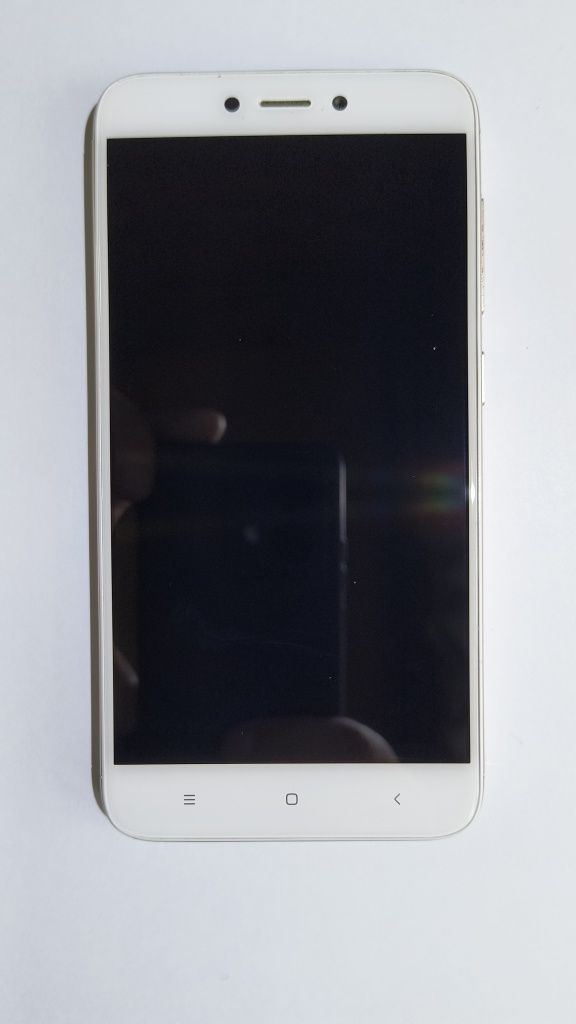 Xiaomi Redmi 4X 2/16GB