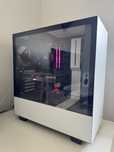 Komputer | Ryzen 5 | RTX 3060 | 16gb RAM