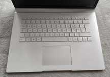 Surface book 3 15"