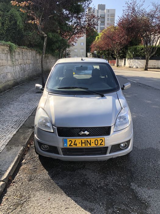 Ligier Xtoo Sport 2009 – Ótimo estado – 28.599