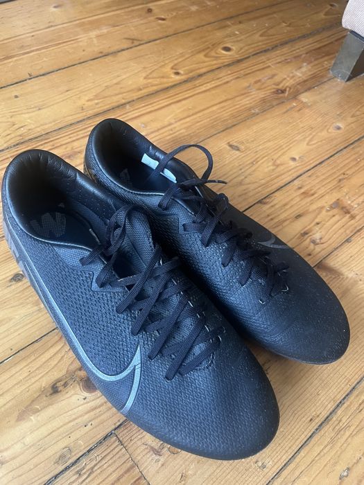 Копочки для футболу