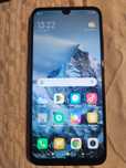 Xiaomi Redmi Note 7 3/32gb Под Ремонт