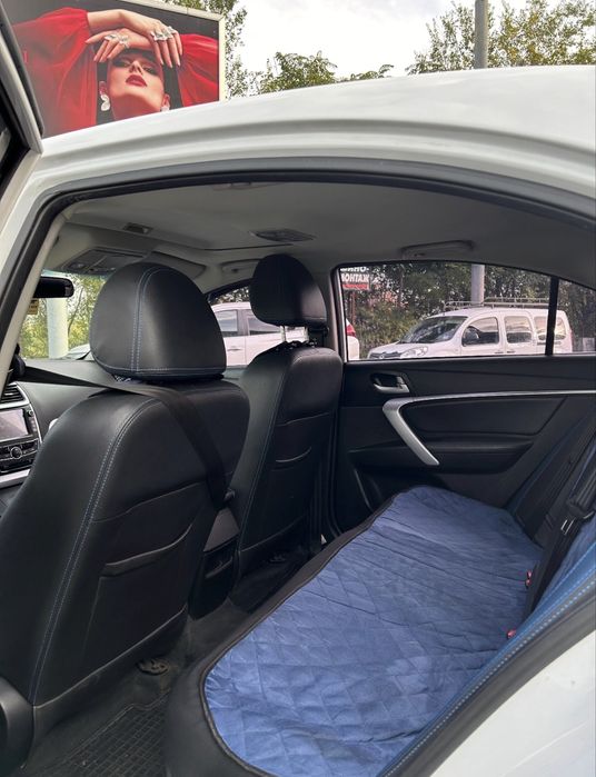 Сдам в аренду авто