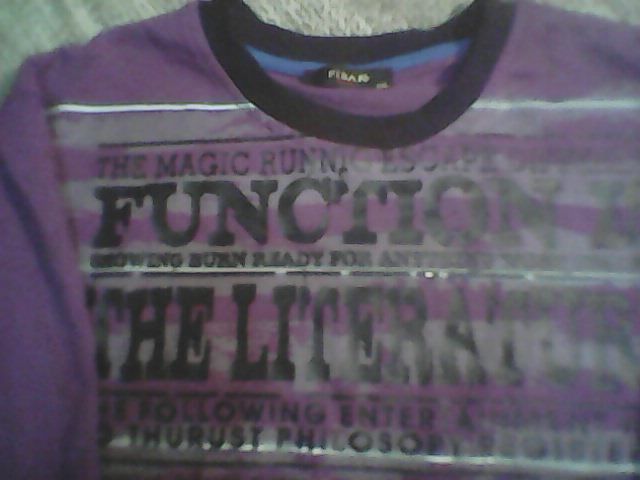 Большая Кофта, Свитер Турция фирма Fibaк