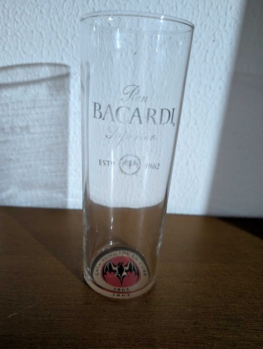 Copos de Cerveja - Coleção