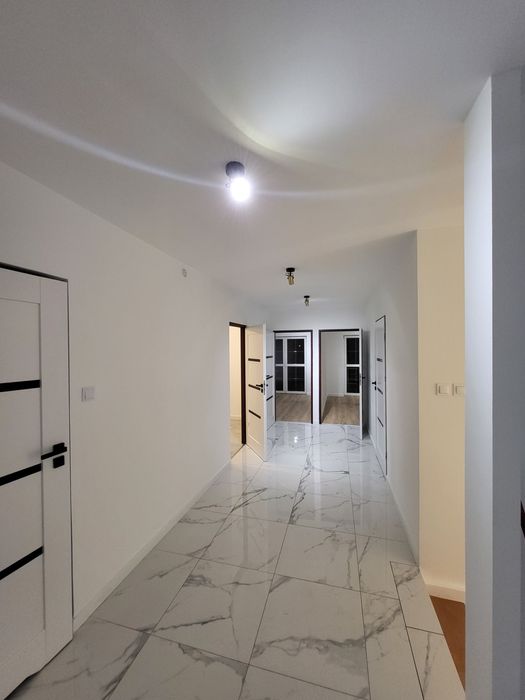 Wynajmę duży dom. Kobyłka ul. Poniatowskiego