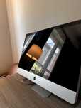 Sprzedam iMac 27″ (Late 2009)