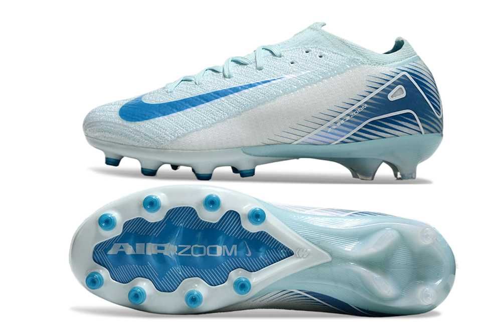 Nike AIR Zoom Mercurial Vapor16 AG R.42