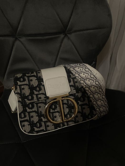 Жіночі сумочки різних молелей