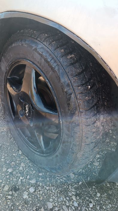 Продам чері амулет