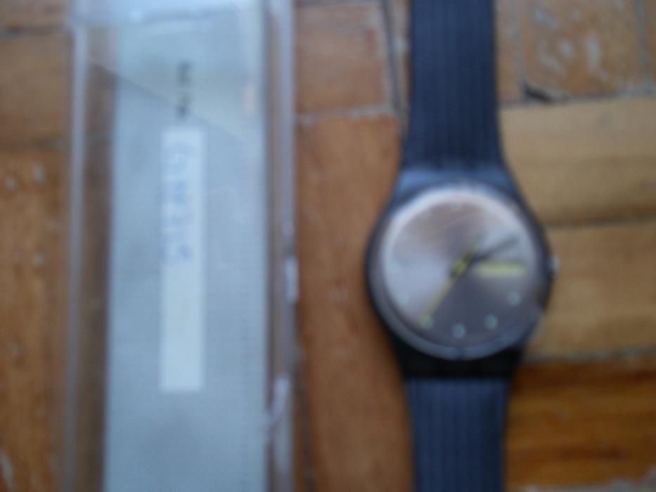 Swatch