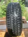 Резина MICHELIN R15 195/65