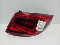 Farolim Stop Dto Seat Leon St (5F8)