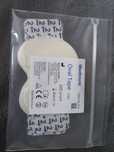 Plastry medtronic sensor guardian ovel tape 20 szt