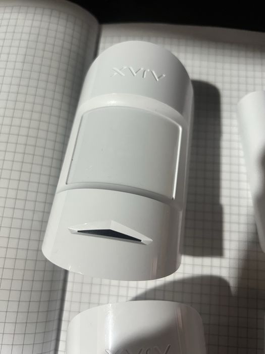 Продам Датчик Айякс 3000 за все