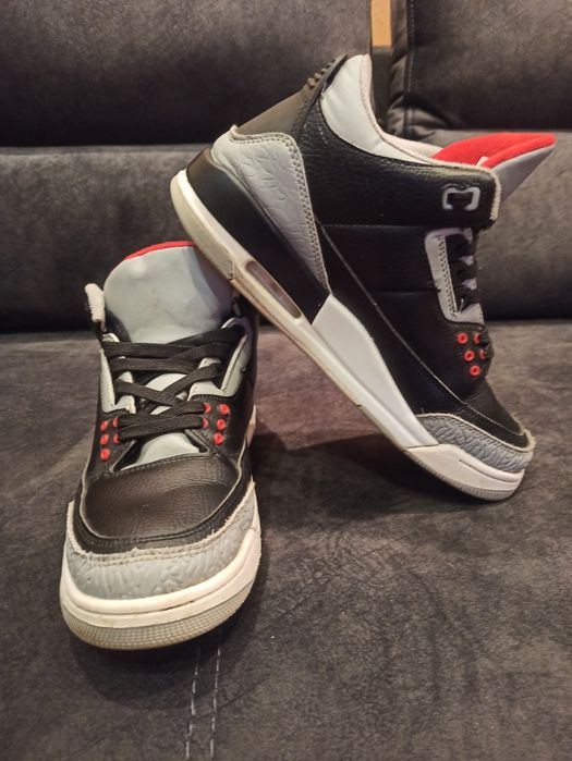 Продам кросовки зимние.