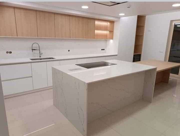 Carpinteiro Montagens em Obra Grande Porto