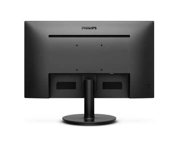 Монитор Philips 193v5