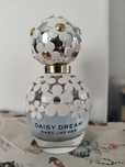 Daisy Dream Marc Jacobs perfumy