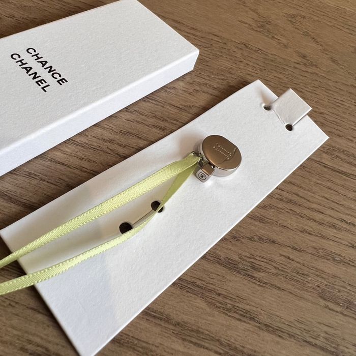 Брелок vip gift в коробке .chance