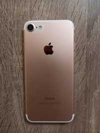 APPLE IPHONE 7 32GB rose gold