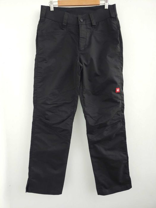 Робочі штани Engelbert Strauss e.s. Trousers base, men's 48