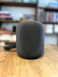 Apple HomePod | Idealny stan | rewelacyjny głośnik!