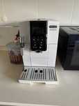 Maquina Cafe DeLonghi 35035