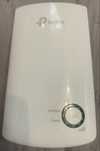 Wzmacniacz sieci TP-LINK TL-WA854RE. 100% sprawny, POLECAM !!!