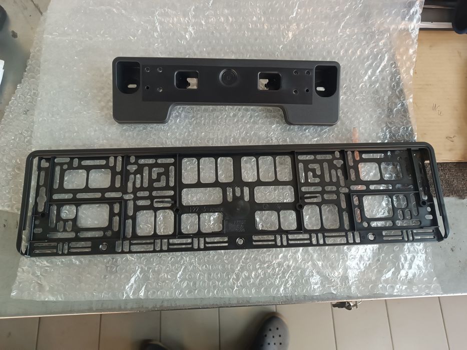 Подіум під номер  Мазда сх5.