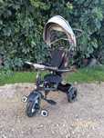 Triciclo Rito QPlay